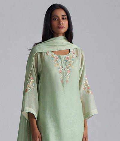 Rangmanch Collection - Ganga Fashions
