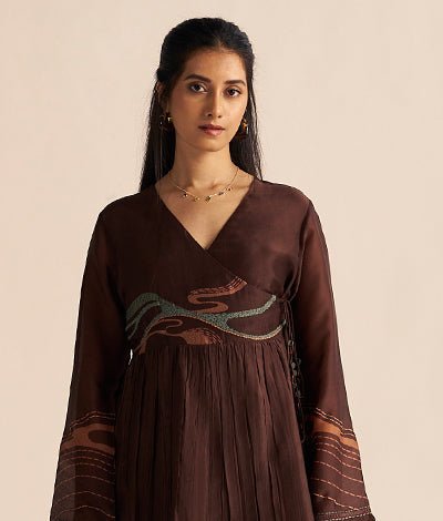 Ripple Collection