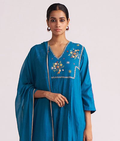 Saadagi Collection | Timeless Ethnic Wear for Women | Ganga Fashions