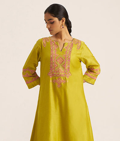 Essence Collection | Designer Co-ord Sets & Suits | Ganga Fashions
