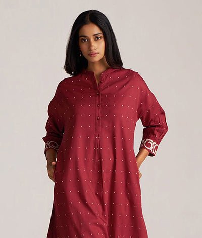 Mehrab Collection - Ganga Fashions