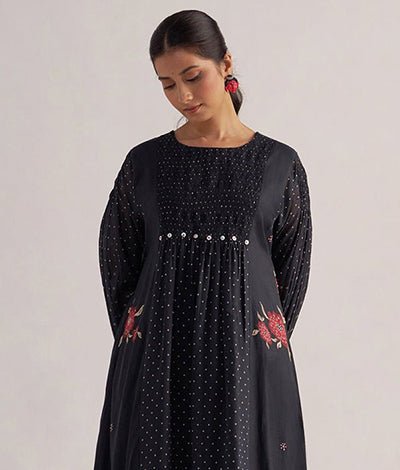 Syahi Collection - Ganga Fashions