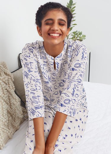 Loungewear - Ganga Fashions