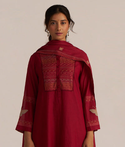 Ganga Fashions Mogra Collection | Designer Kurta Sets & Co-ords