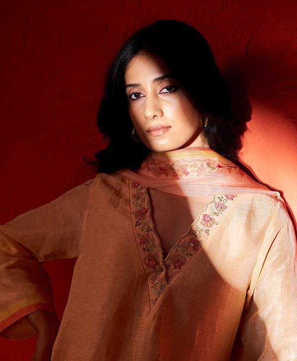 Nargis Collection | Designer Salwar Suits for Women | Ganga Fashions