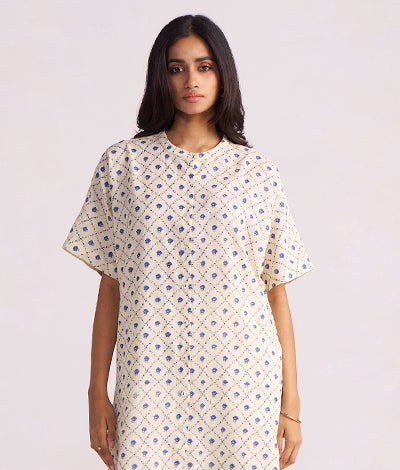 Rozana Collection | Everyday Designer Kurta Sets & Co-ords | Ganga Fashions