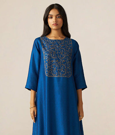 Sherni Collection: Designer Co-ord Sets for Women | Ganga Fashions
