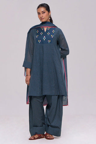Syahi collection