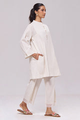 Sweet Corn Co-ord Set
