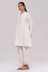 Sweet Corn Co-ord Set