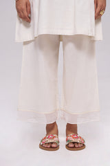 Sweet Corn Co-ord Set