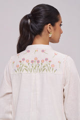 Sweet Corn Co-ord Set