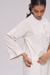 Sweet Corn Co-ord Set