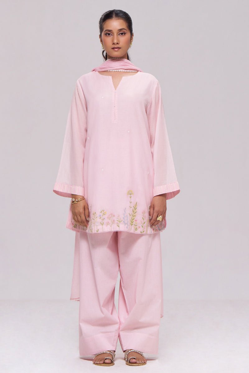 Kurtas