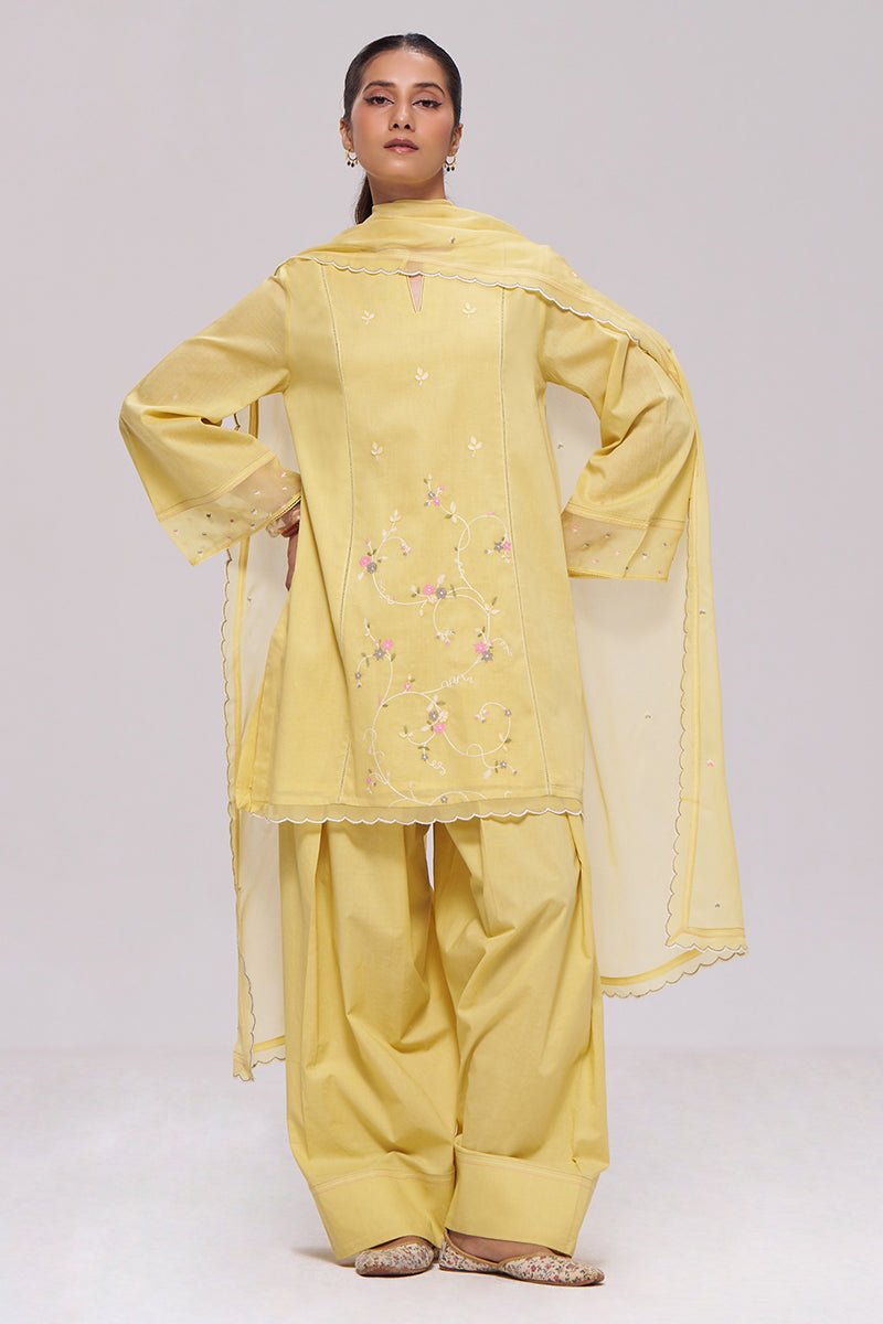 Festive kurta sets