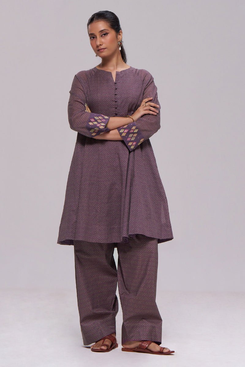 Occasion co-ord sets
