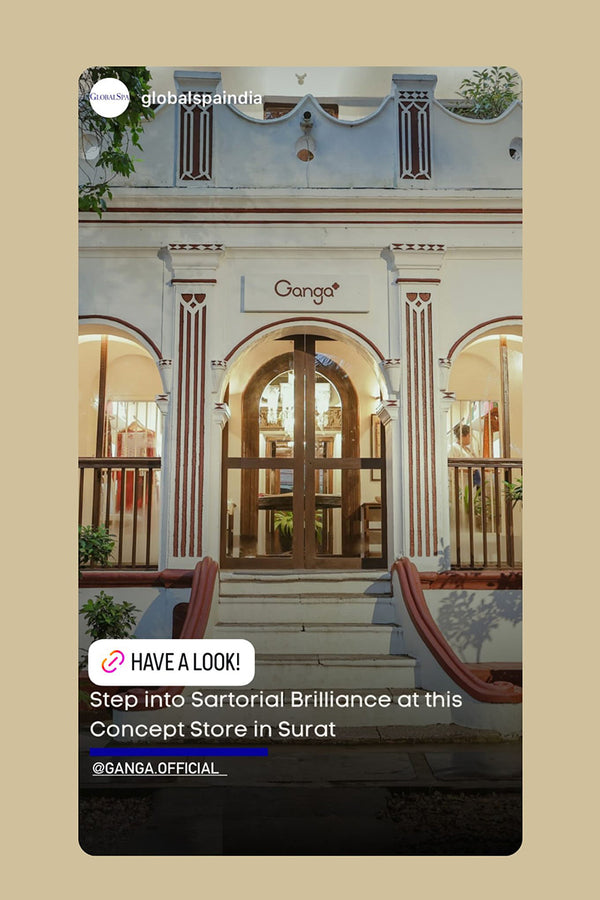 Global Spa
