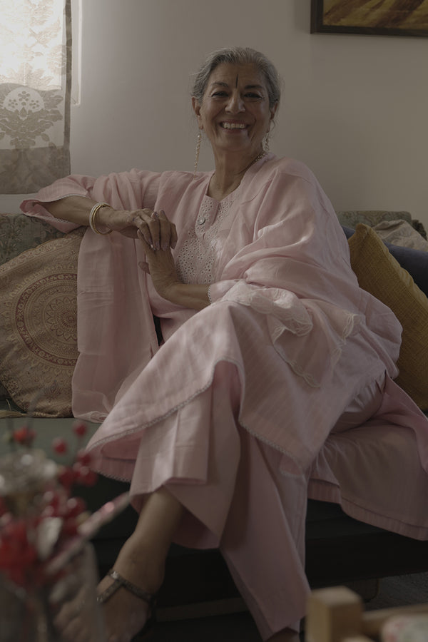 Gita Prakash