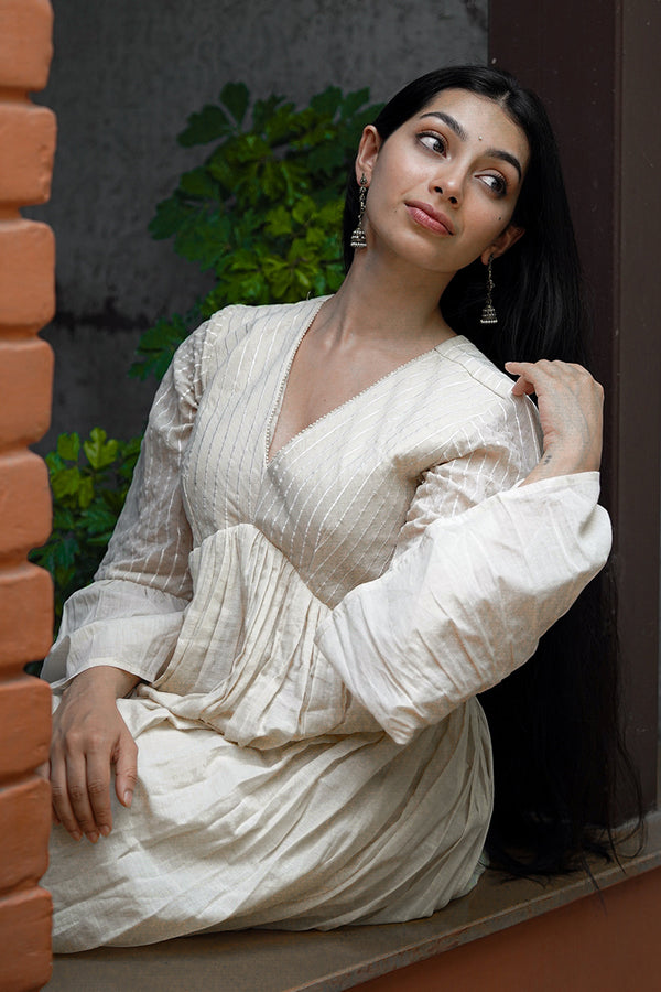 Shreema Upadhyaya