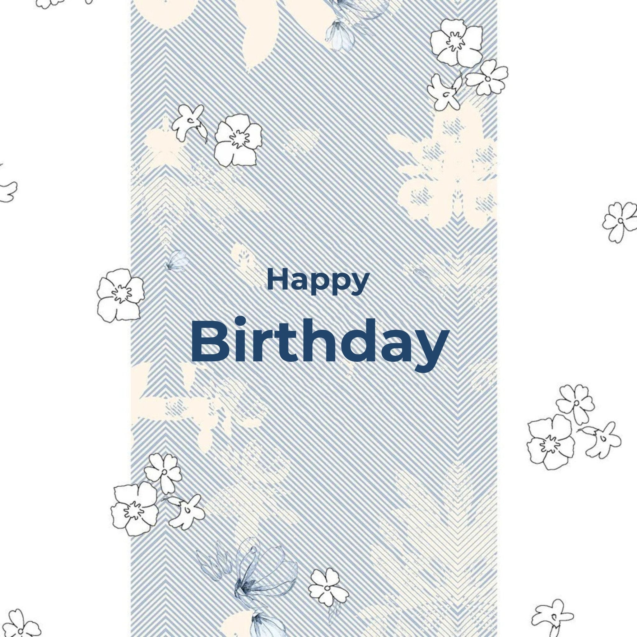 Send Best Wishes