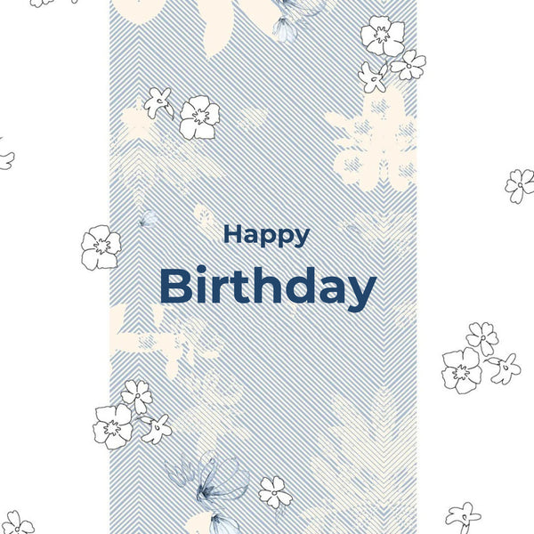 Send Best Wishes