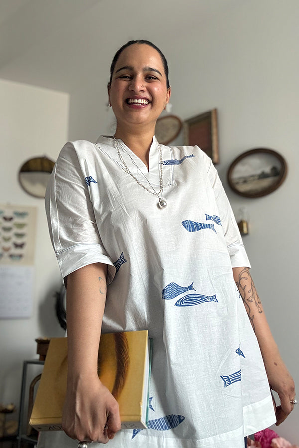 Rukmini Vijayakumar