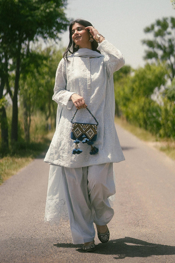 Harsohena Jaggi