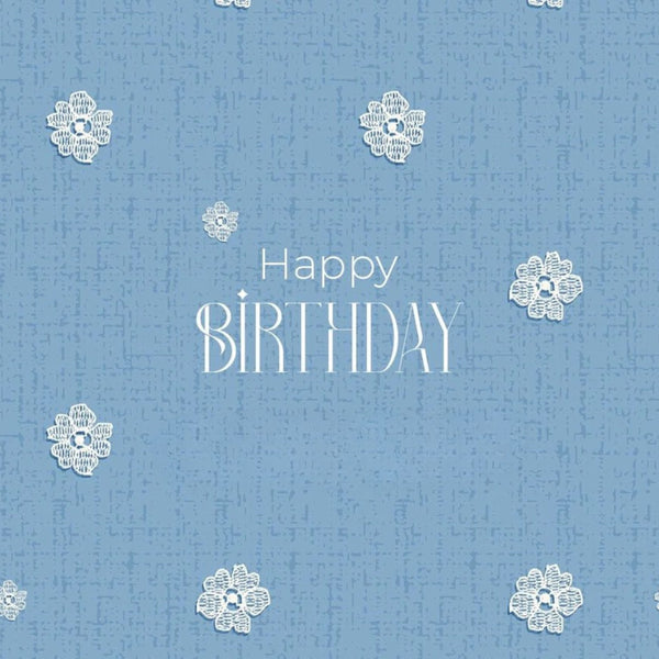 Celebrate Special Moments