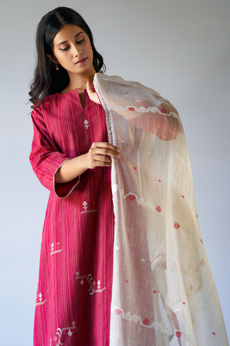 Ethnic Wear - Buy Online Indian Ethnic Wear For Women | Ganga Fashions
