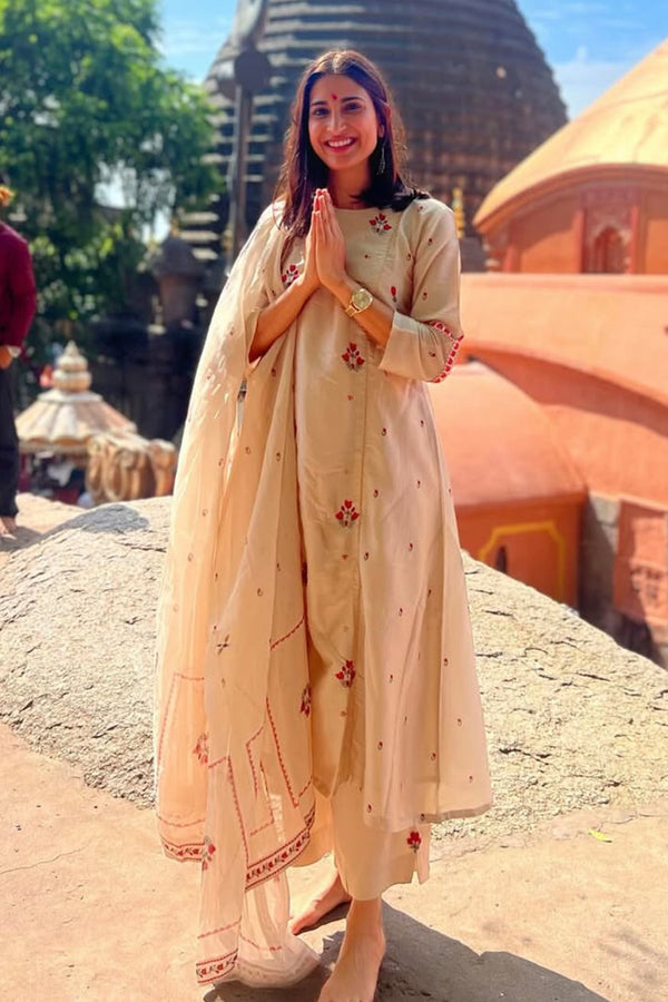 Aahana Kumra