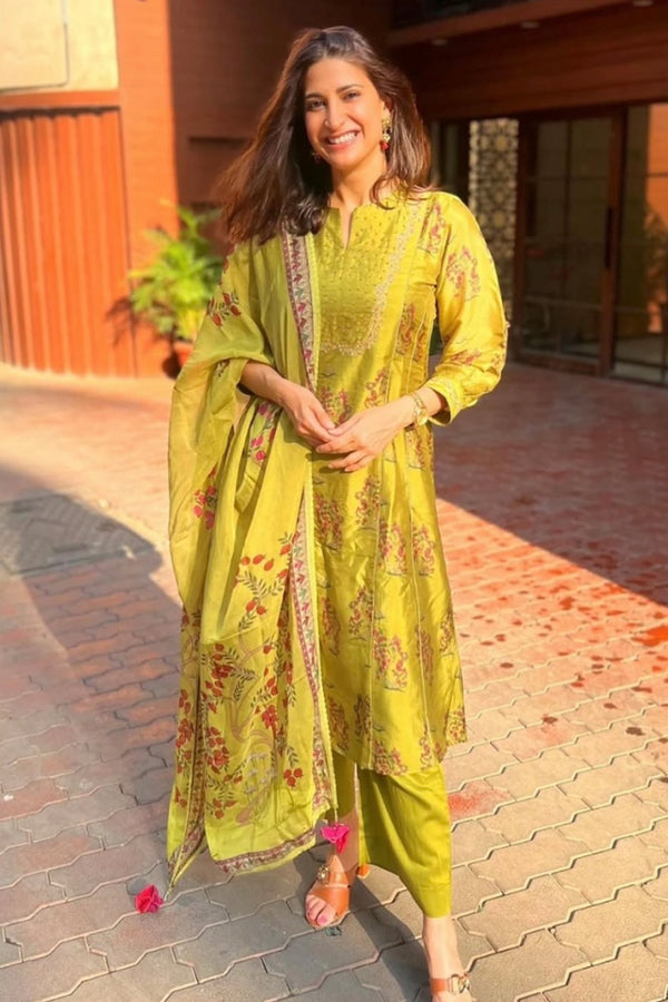 Aahana Kumra