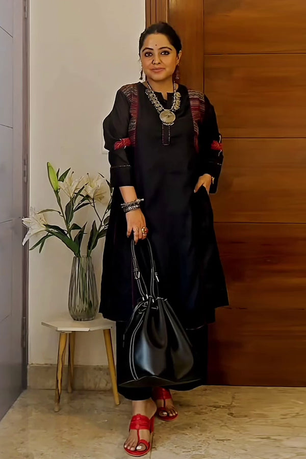 Aavyanna