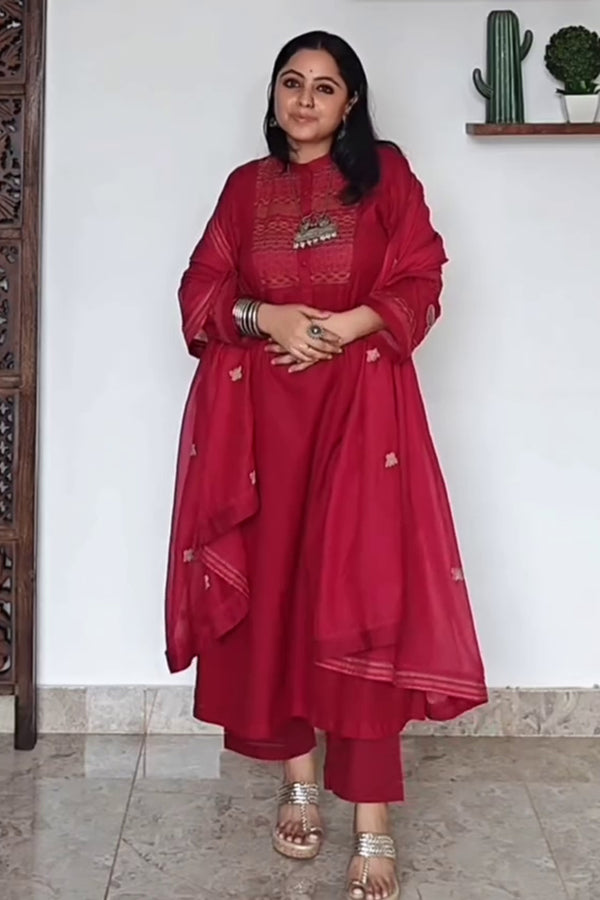 Aavyanna