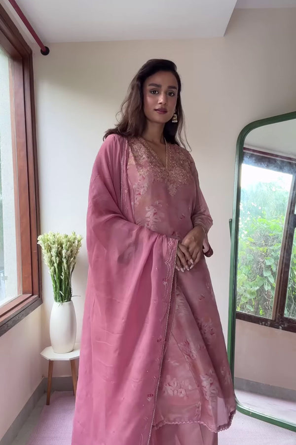 Aisshwarya Singh