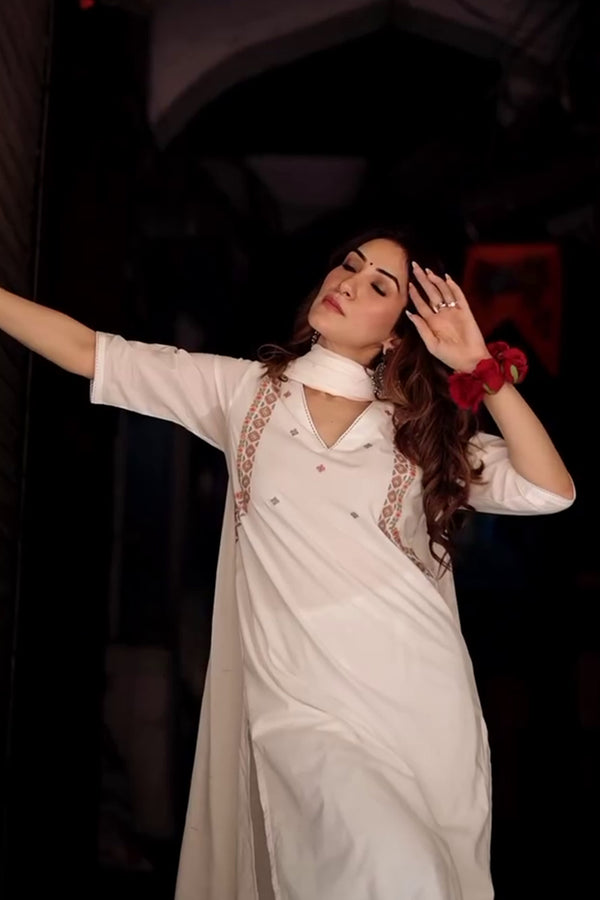 Alisshaa Ohri