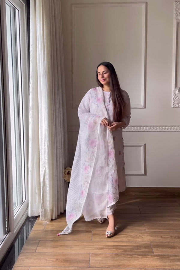Deepika Kewalramani