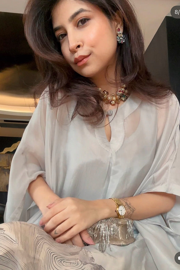 Diksha Thakur