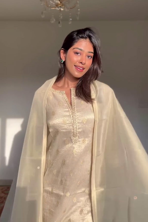 Divya Boppana