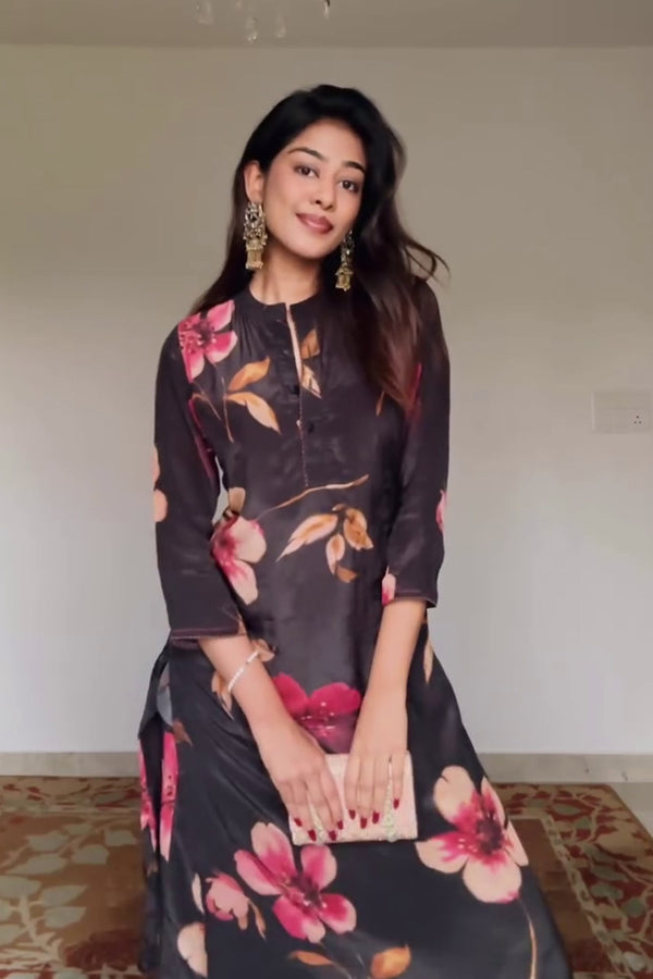 Divya Boppana