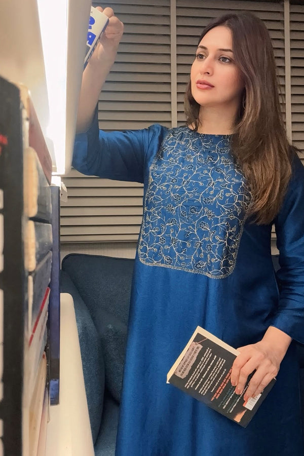 Divyanka Tripathi