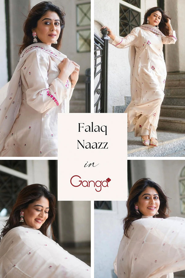 Falaq Naazz