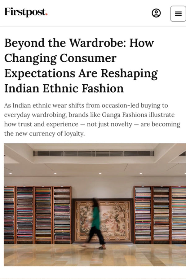 Firstpost