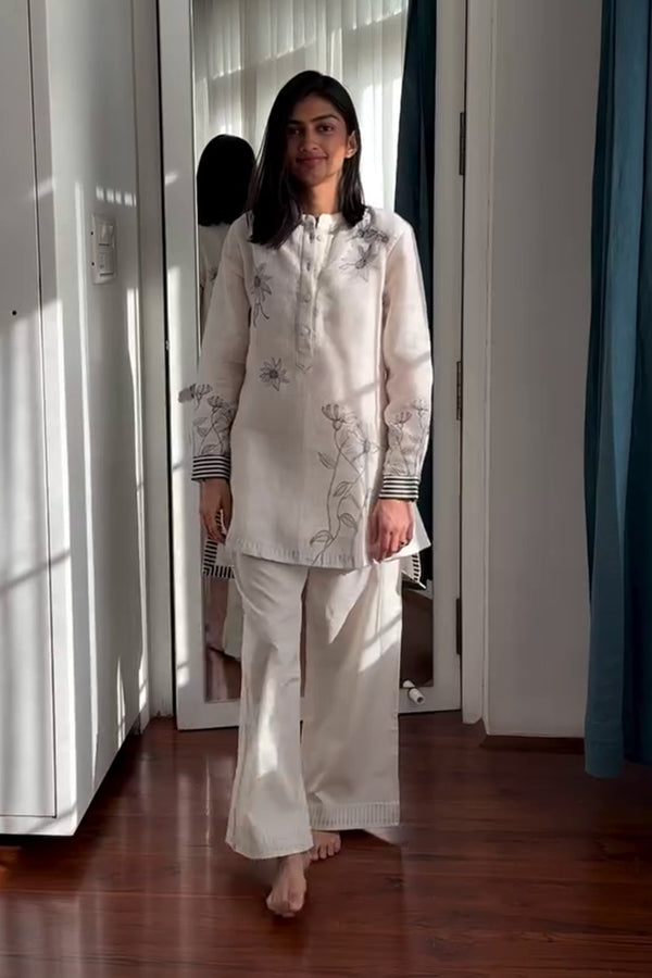 Fits By Vidhi Kheni