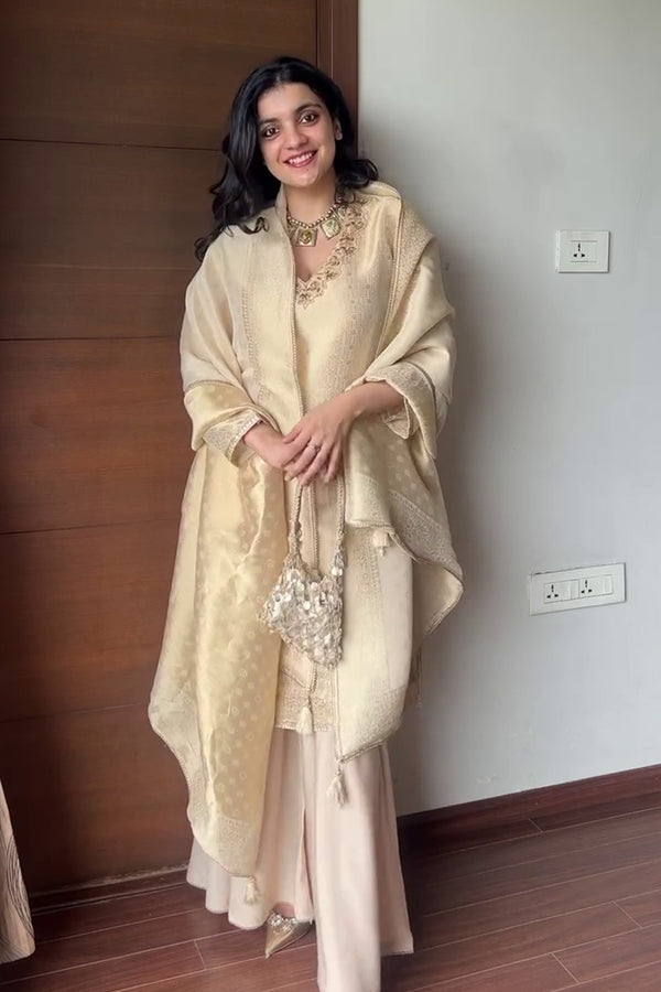 Gaurika Rathi
