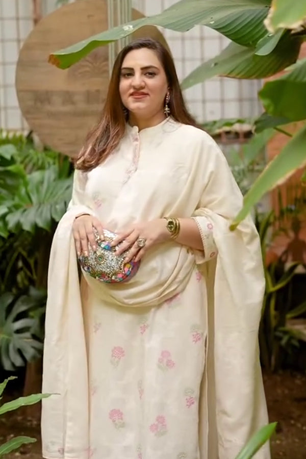 Harsha Pardasani
