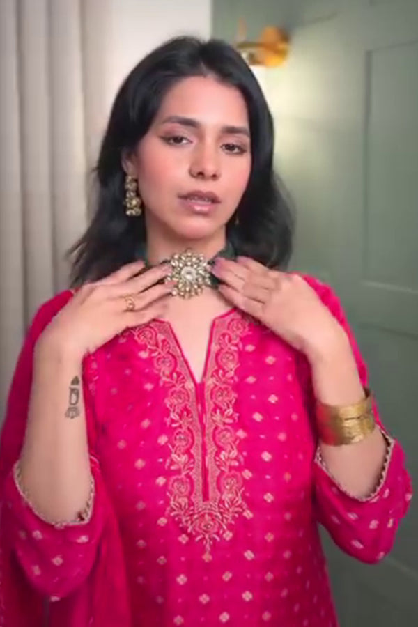 Indu Srimal