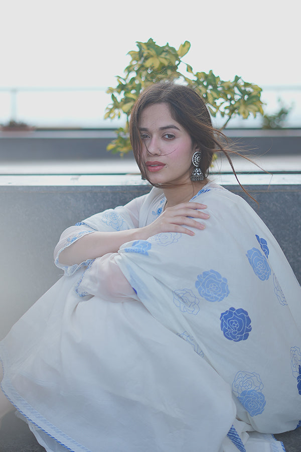 Jannat Zubair