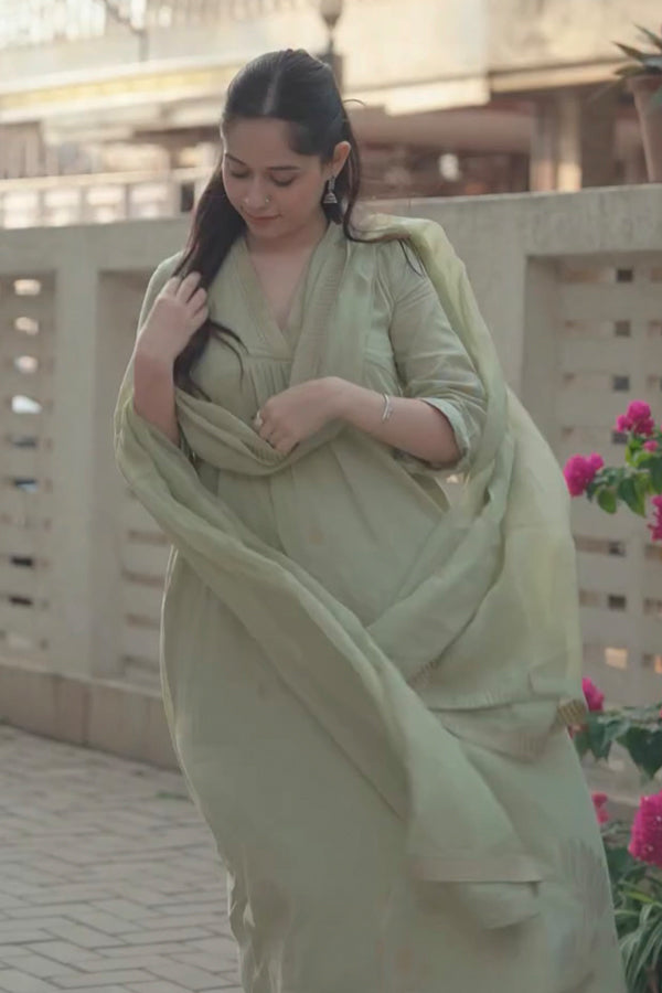 Jannat Zubair