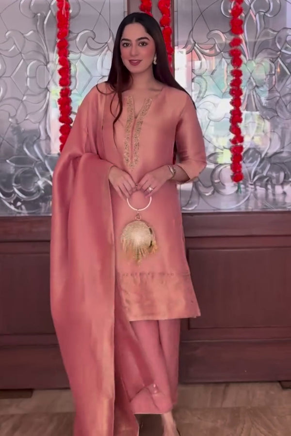 Jasnoor Anand
