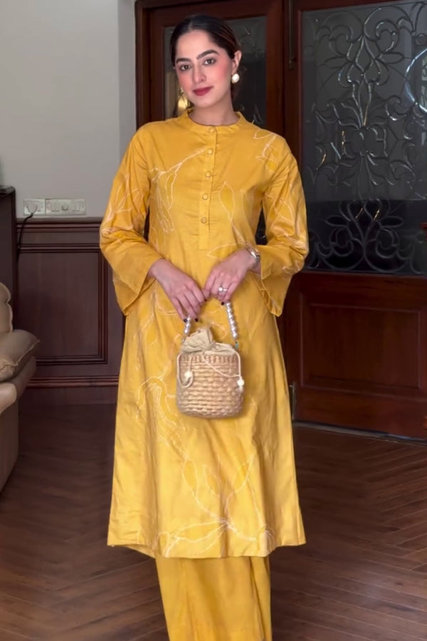Jasnoor Anand